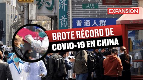 china wiki|últimas notícias da china.